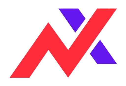 Nexus Digital Care